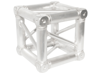 Hire BT3CD Cube